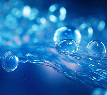 Hydrogen
