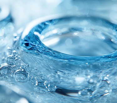 Potable Water