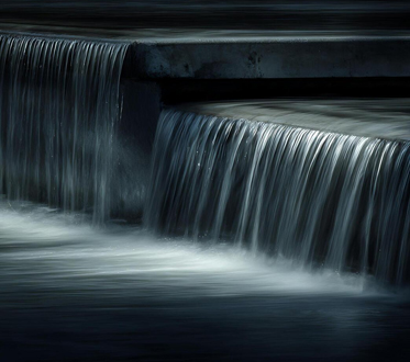 Storm Water
