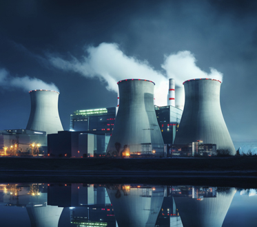 Thermal Power